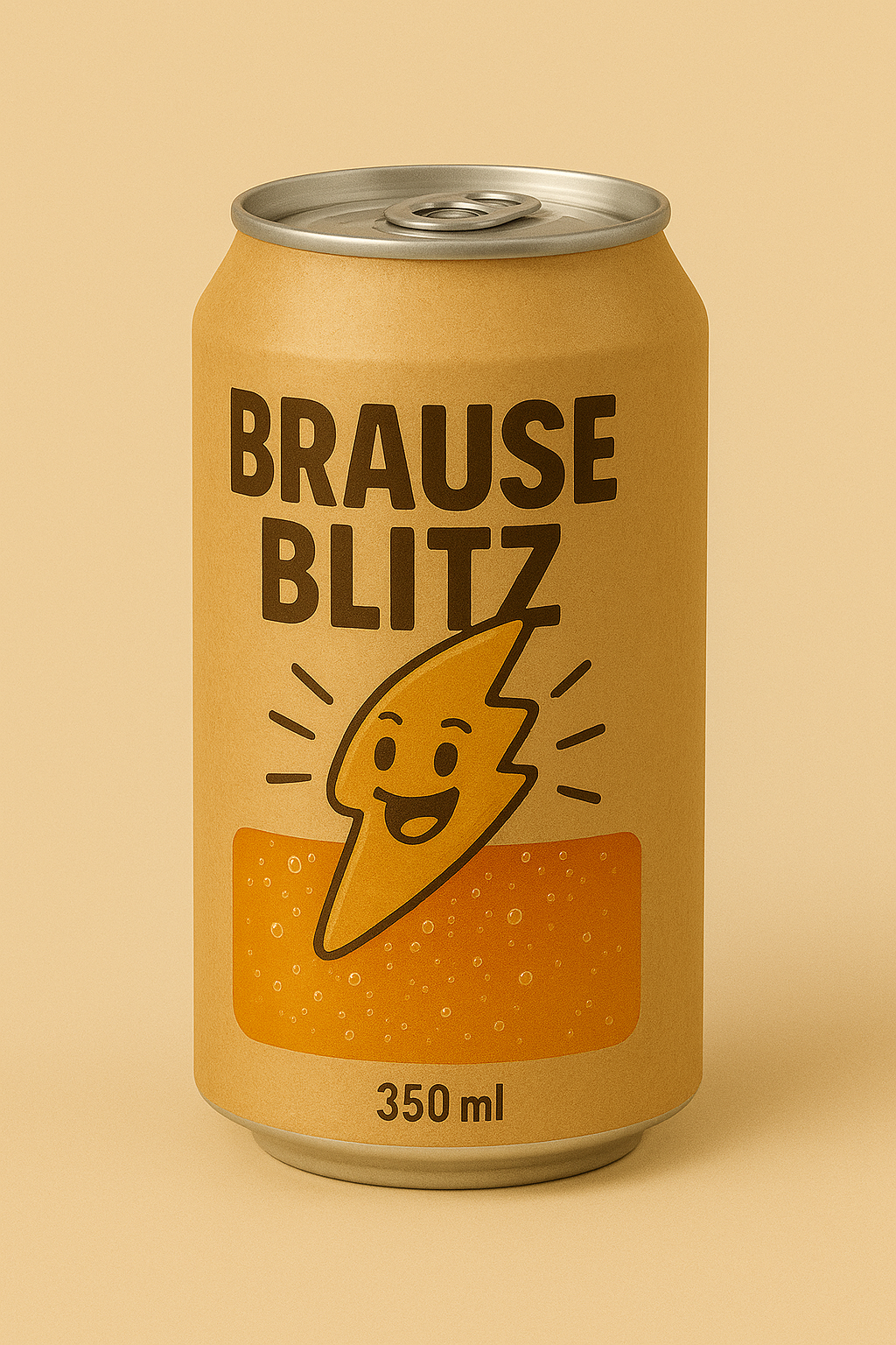 Brauseblitz